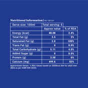 a8791120-c70c-438e-b7c9-c703ecae9ed1354a4427-375a-4d07-920c-5a00065270ba2023-11-08 16:17:25.252240224 +0000 UTC m=+29598.346812578.jpg